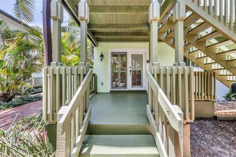 369 Sunset Dr, Fort Lauderdale, FL 33301
