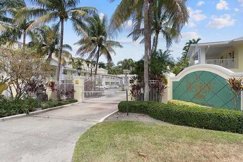 2660 NE 8th Ave, Wilton Manors, FL 33334