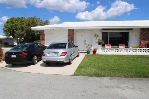 7204 NW 71st Ave, Tamarac, FL 33321
