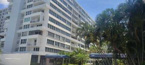 1170 N Federal Hwy, Fort Lauderdale, FL 33304