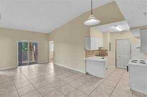 3241 Sabal Palm Mnr, Hollywood, FL 33024
