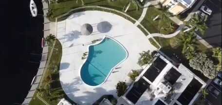 3050 NE 16 ave, Oakland Park, FL 33334