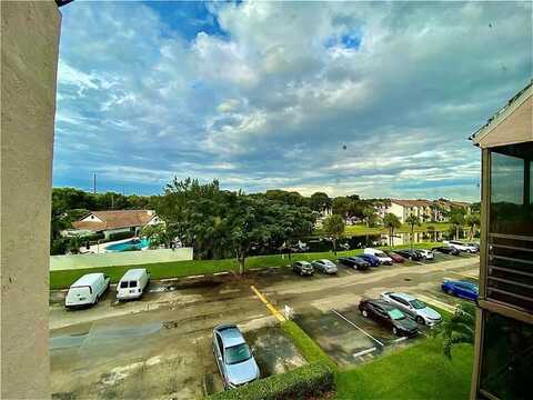3700 N Pine Island Rd, Sunrise, FL 33351