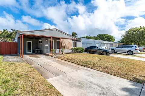 5140 NE 3rd Ave, Oakland Park, FL 33334
