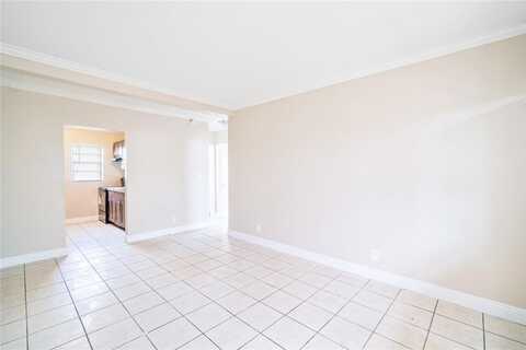 700 NW 14th Ter, Fort Lauderdale, FL 33311