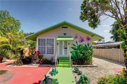 1870 NW 19th St #FRONT, Miami, FL 33125