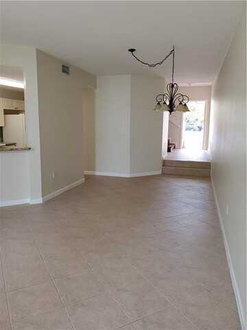 undefined, Deerfield Beach, FL 33442