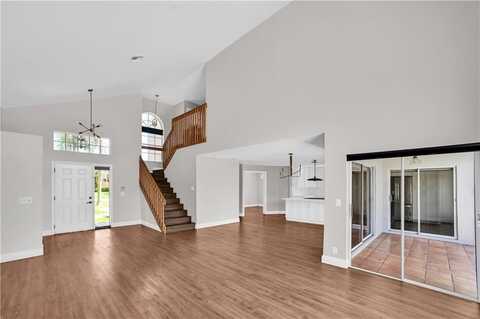 6310 NW 77th Ct, Parkland, FL 33067