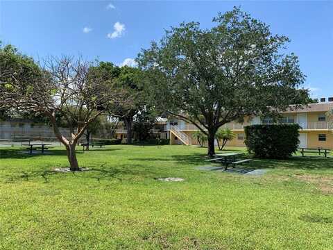 5150 NE 6th Ave, Fort Lauderdale, FL 33334