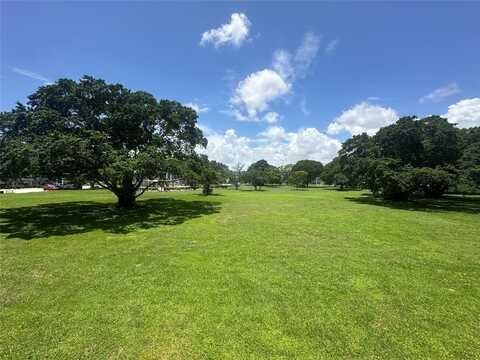 2009 Berkshire A, Deerfield Beach, FL 33442