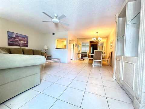 2009 Berkshire A, Deerfield Beach, FL 33442