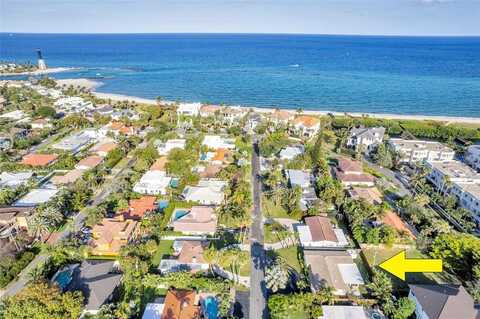 3404 Barton Rd, Pompano Beach, FL 33062