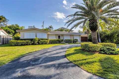 3404 Barton Rd, Pompano Beach, FL 33062