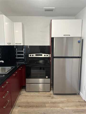 2222 Jackson Street, Hollywood, FL 33020