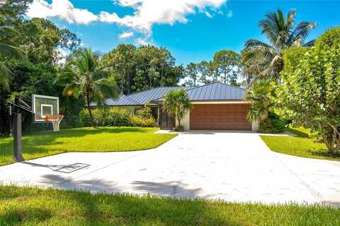 11180 154th Road North, Jupiter, FL 33478