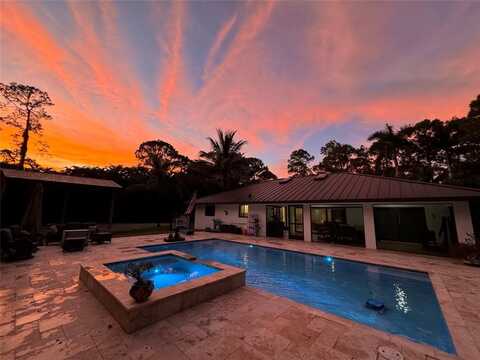 11180 154th Road North, Jupiter, FL 33478