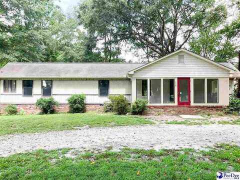 116 Putman, Simpsonville, SC 29681