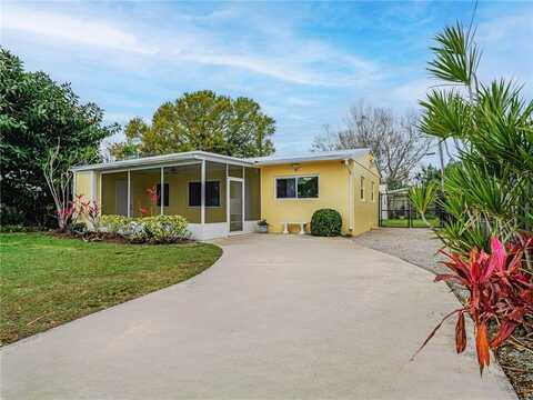 1465 6th Avenue, Vero Beach, FL 32960