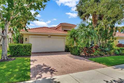 1896 Grey Falcon Circle SW, Vero Beach, FL 32962