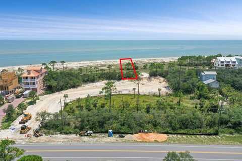 178 Egret Landing, Port Saint Joe, FL 32456