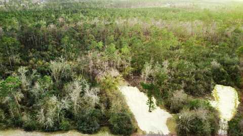 2072 Stone Mill Creek Rd, Wewahitchka, FL 32465