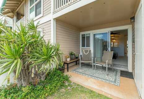 21 Waiaka Ln, Wailuku, HI 96793