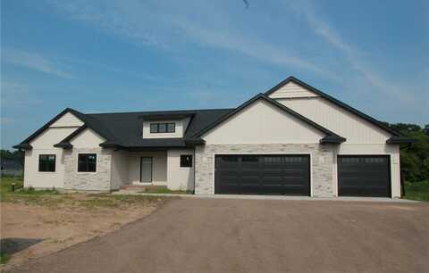 S9024 Chestnut Road, Eau Claire, WI 54701