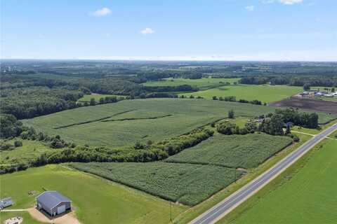 37 Acres County Rd E, Glenwood City, WI 54013