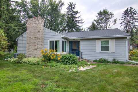 715 W Columbia Street, Chippewa Falls, WI 54729