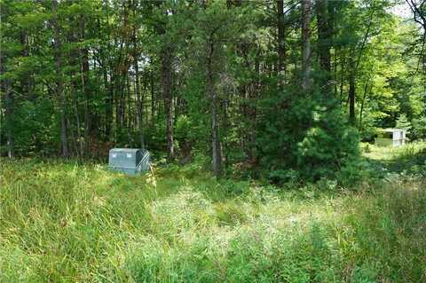 N9390 County Road E, Merrillan, WI 54754