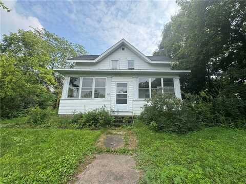 215 Stanley Street, Chippewa Falls, WI 54729