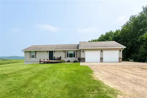 11645 250th Street, Cadott, WI 54727