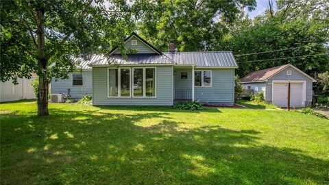 3450 London Road, Eau Claire, WI 54701