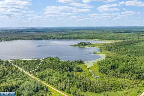 TBD Jola Road, Eveleth, MN 55734