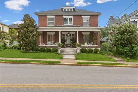 531 12th Avenue, Bowling Green, KY 42101