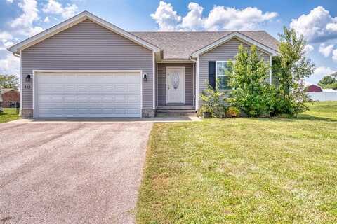 113 Victoria Way, Franklin, KY 42134