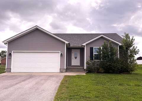 113 Victoria Way, Franklin, KY 42134