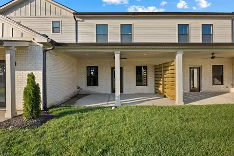 512 Old Lovers Lane, Bowling Green, KY 42103