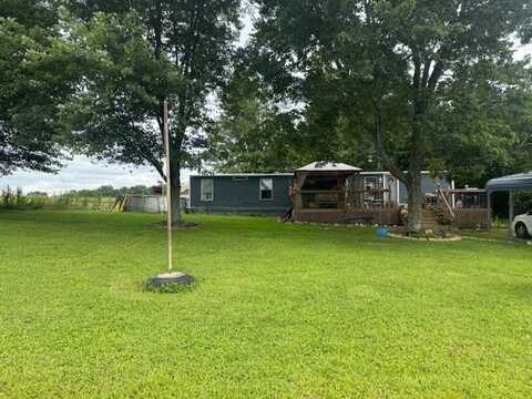 630 Chaumont Road, Park City, KY 42160