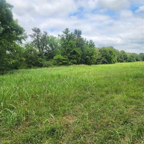 00 Turner Ford Road, Franklin, KY 42134