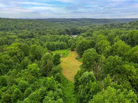 426 H W McPherson Road, Lewisburg, KY 42256
