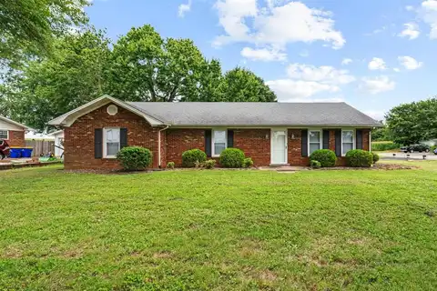 280 Moorman Lane, Bowling Green, KY 42101
