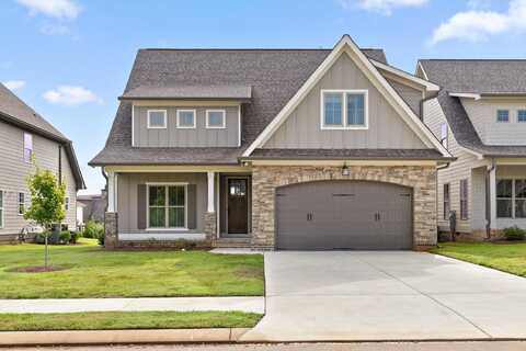 3179 Grassland Circle, Apison, TN 37302