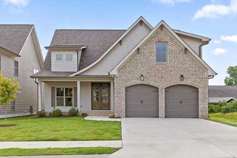 3187 Grassland Circle, Apison, TN 37302