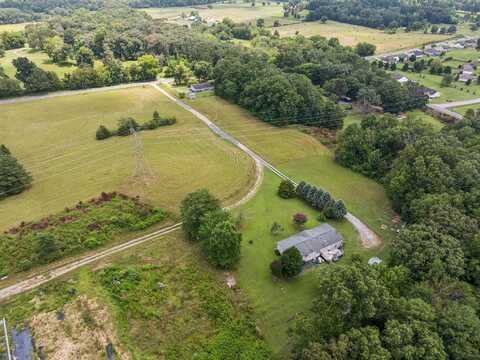 10419 Highway 58, Ooltewah, TN 37363