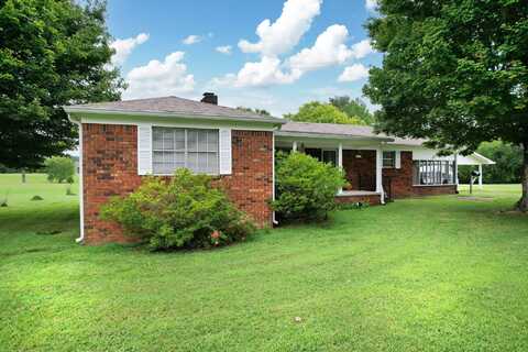 5049 Bates Pike SE, Cleveland, TN 37323