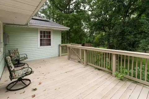 720 St Charles St., Moberly, MO 65270