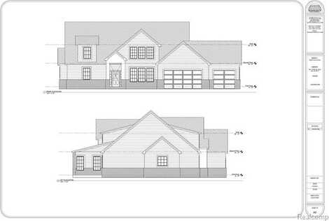 0000-B N Washington Street, Royal Oak, MI 48073