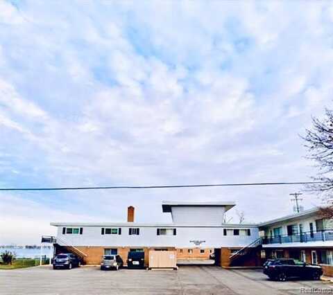 444 N Main Street, Marine City, MI 48039