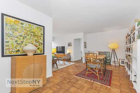400 East 56th Street 25K, New York, NY 10022